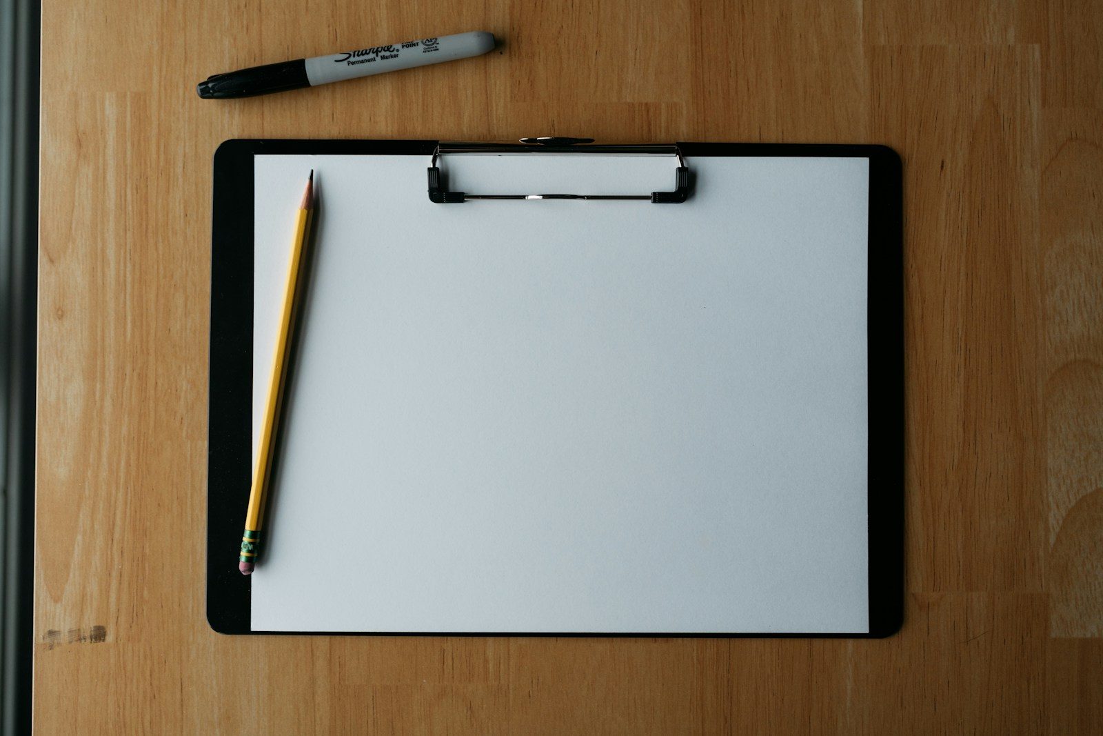 Clipboard, pen, and pencil: consent records and audit-trail review for TCPA compliance